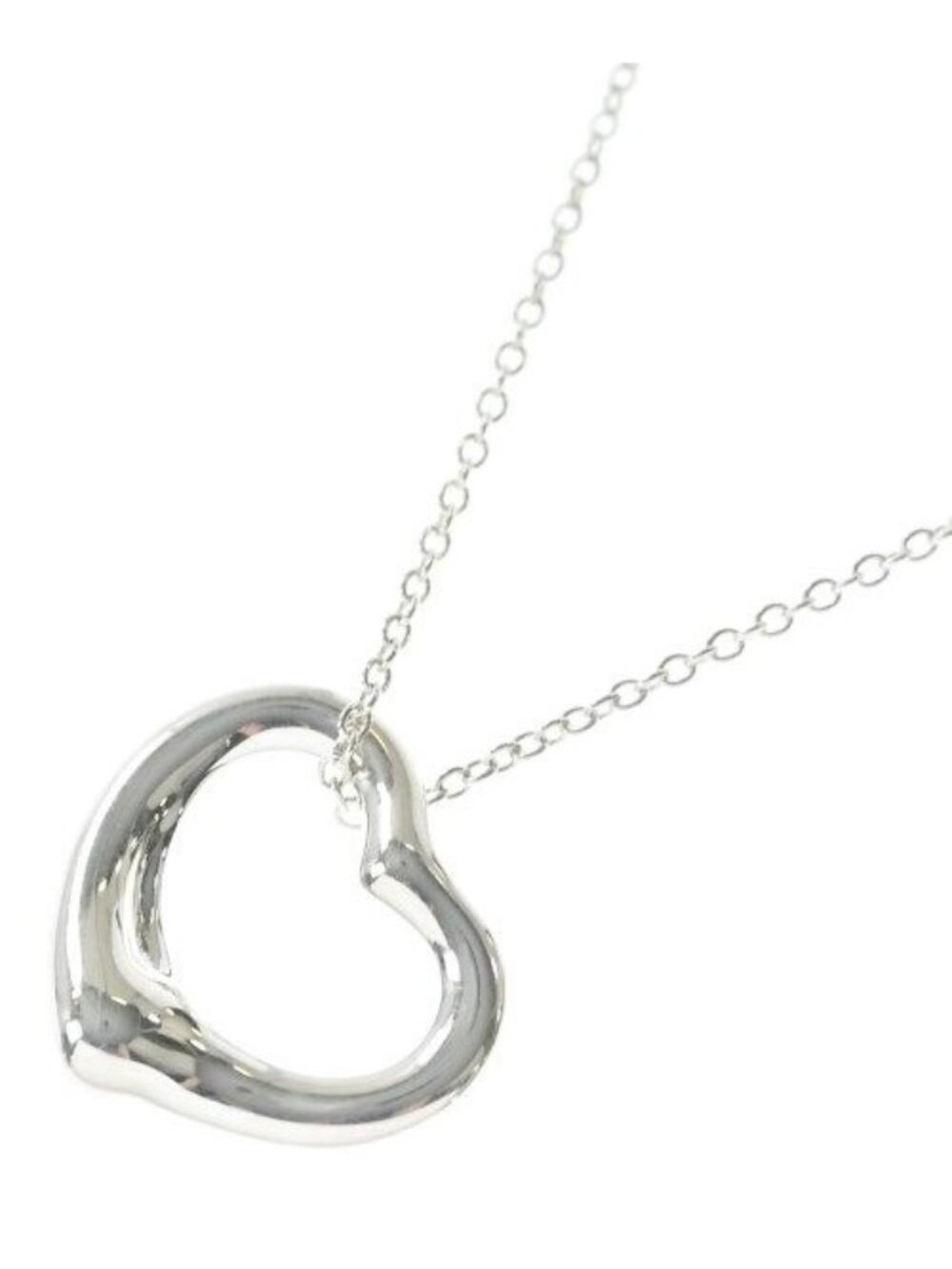 Tiffany & Co Necklace